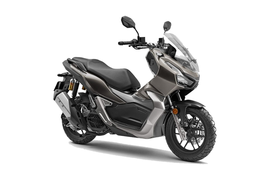 HONDA ADV 350cc 2023