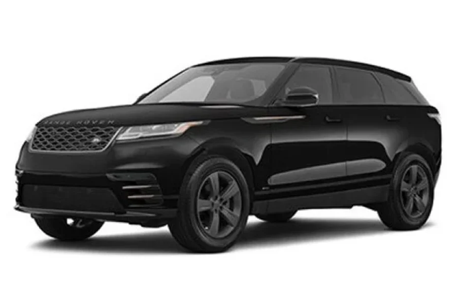 RANGE ROVER VELAR DYNAMIC
